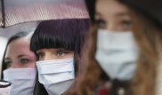Гепатит признали основной причиной смертности человечества