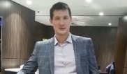 Возможные причины исчезновения темиртауского бизнесмена назвали родные