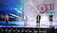 Стартовало голосование за лучших казахстанских музыкантов на Eurasian Music Awards