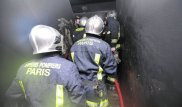 Два взрыва прогремели в больнице на юге Франции - СМИ