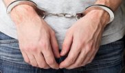 К 20 годам тюрьмы за жестокое убийство и разбой приговорены двое астанчан