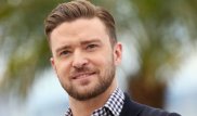 Джастин Тимберлейк cнимется в фильме Вуди Аллена