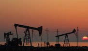 Цены на нефть сорта Brent  резко снизились