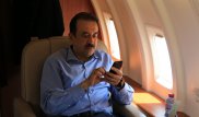 Масимов предупредил о фейках