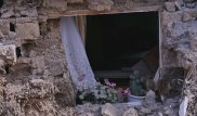 Женщина с ребенком погибли под завалами дома в Акмолинской области
