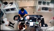 В Шымкенте появился мошенник, обманывающий продавцов при помощи крупной купюры