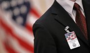 Нападение на дипломата в Москве: США выслали двух россиян