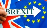 Правительство Великобритании отказалось от второго референдума по Brexit