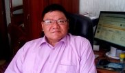 Скончался известный казахский писатель и поэт Ауэзхан Кодар
