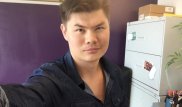 Парень из Алматы написал, сколько нужно денег для жизни в Америке