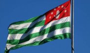 Референдум о досрочных выборах президента стартовал в Абхазии