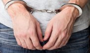 Парень на первом свидании украл у девушки телефон в Темиртау