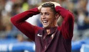 Сборная Португалии впервые в истории стала чемпионом Европы по футболу