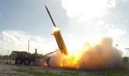 КНДР угрожает превратить Южную Корею в "море огня"