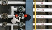 Как отмена экспортных пошлин на нефть в России повлияет на Казахстан - мнение
