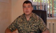 Темиртауский военнослужащий в одиночку задержал грабителя