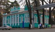 Названы самые дорогие улицы в Казахстане