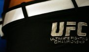 UFC продали за четыре миллиарда долларов