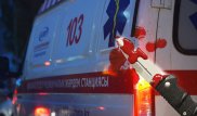 Подозреваемый в убийстве на свадьбе задержан в Кокшетау