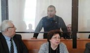 В Костанае фигурантам "большого акиматовского дела" сократили сроки