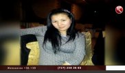 Младенца, выброшенного в туалет в Алматинской области, на воспитание заберет родная бабушка