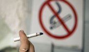 В Астане с начала года за мелкое хулиганство наказаны 2 600 человек