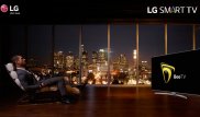 Еще больше телеканалов с LG Smart TV и приложением BeeTV