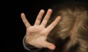 Жителя ЮКО заподозрили в домогательстве к 5-летней девочке