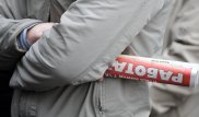 Как кризис отразился на казахстанском рынке труда