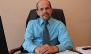 Вынесен приговор заместителю акима Актау