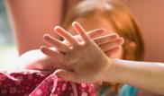 В деле о домогательствах к 5-летней девочке в ЮКО появились новые подробности