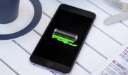 На Apple подали в суд за кражу технологии