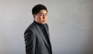 Нуртас Адамбаев раскритиковал новую концепцию кино
