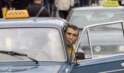 На 2,5 миллиона тенге оштрафовали назойливых таксистов в РК