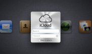 Хакеры взломали 40 миллионов аккаунтов iCloud