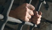 15 лет за попытку изнасилования дочери получил житель Костанайской области