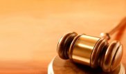 Сотрудника полиции осудили за смертельное ДТП в Павлодаре