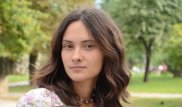 Facebook заблокировал аккаунт автора флешмоба #Янебоюсьсказать