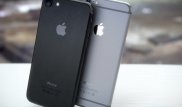 iPhone 7 впервые показали на видео