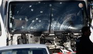 Появились новые подробности теракта в Ницце