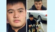 23-летний парень пропал по дороге из Алматы в Талгар