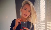 Экс-супруга олигарха пожаловалась на отмену фейерверков из-за событий в Ницце