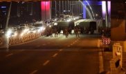 МИД РК опубликовал телефоны горячих линий для казахстанцев в Турции