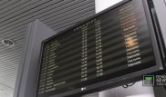 2500 казахстанцев ожидают вылета из Турции - МИР РК