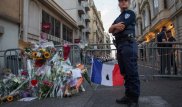 МИД РК проверяет информацию о пропавшей во французской Ницце семье из Казахстана