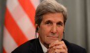 США ожидают, что Турция представит доказательства причастности Гюлена к попытке переворота - СМИ