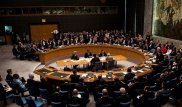 СМИ узнали о блокировке Египтом заявления Совбеза ООН по мятежу в Турции