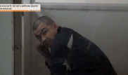 Педофил просил смягчить ему наказание в суде Шымкента