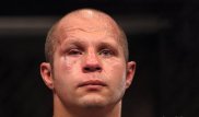 WMMAA рекомендовала отобрать победу у Федора Емельяненко