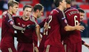 Министр спорта России заявил о роспуске сборной по футболу